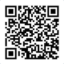 1607996491141334.png