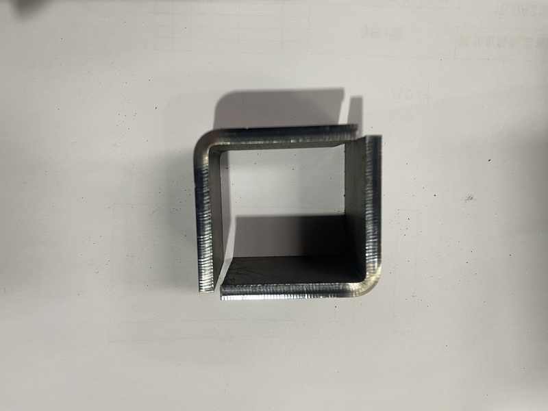 廣東葆立金屬製品有（yǒu）限公司（sī）