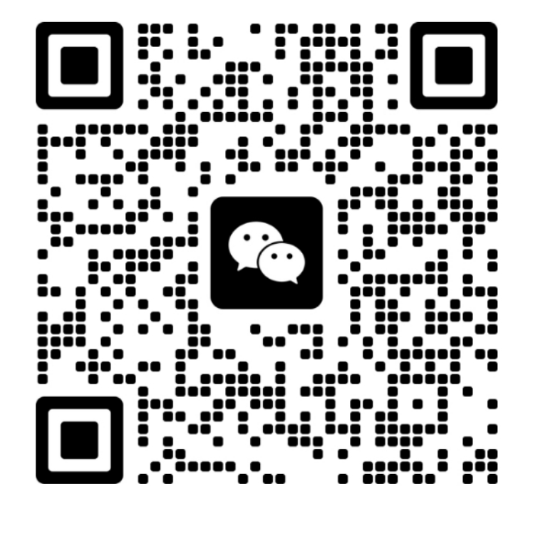 1745906925134757.jpg